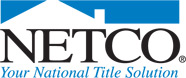 Netco Title and Escrow