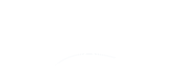 Balboa Real Estate