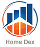 HomeDex